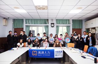 ALL_news_26C29_HQiaXsUfkb