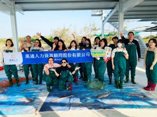 ALL_news_26C29_HghJQXObfC