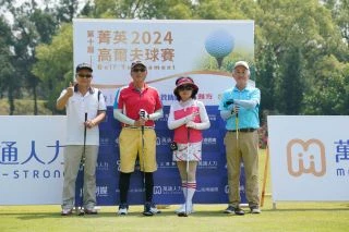 ALL_news_26C29_IKfRcz5JWt