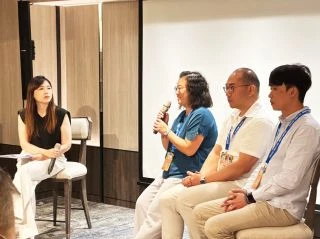 ALL_news_26C29_KwRZP3XYkR