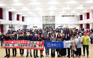 ALL_news_26C29_LBS93Pp5hn