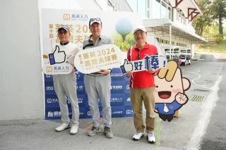 ALL_news_26C29_MqCAqzK0ZG