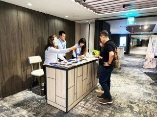 ALL_news_26C29_OfSwE39sfu