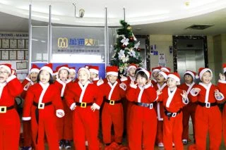 ALL_news_26C29_P9XhrmcHH7