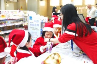 ALL_news_26C29_QNQ9cRVvYt