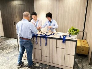 ALL_news_26C29_VP9Q5iT5Kr