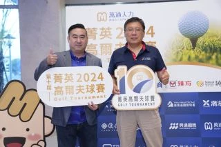 ALL_news_26C29_VeWXXpVYW8