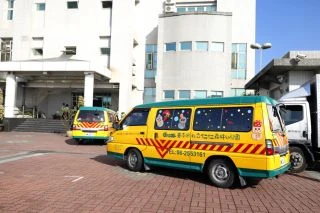 ALL_news_26C29_W0Atg740kd