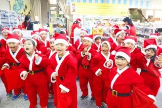 ALL_news_26C29_WylJX9DSg7