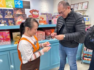 ALL_news_26C29_XuO9sB1q6m