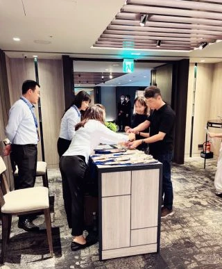 ALL_news_26C29_YaRMjM8djP