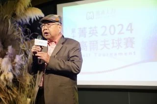 ALL_news_26C29_ZLph9yF4a6