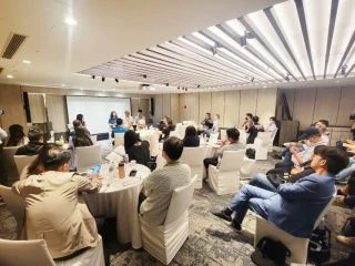 ALL_news_26C29_ZuLoI6MrW5