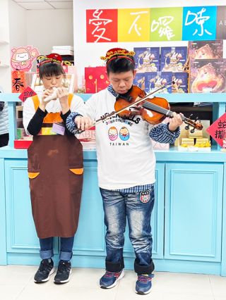 ALL_news_26C29_alGI2QRM7k