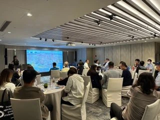 ALL_news_26C29_b1X7I1GcyM