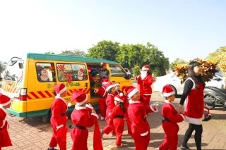 ALL_news_26C29_b4UmrStW9O