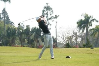 ALL_news_26C29_cOBtezbqLh