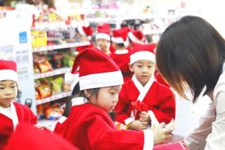 ALL_news_26C29_cdrRipJFh2