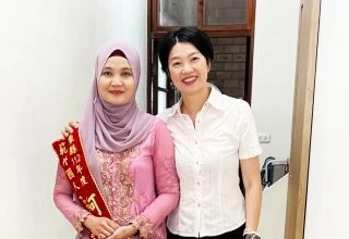 ALL_news_26C29_cvkw0lk2Js