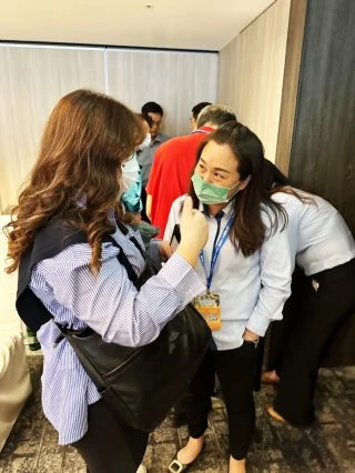 ALL_news_26C29_elmd90UCZR