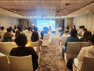 ALL_news_26C29_fjr7imSoWH