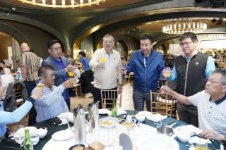 ALL_news_26C29_gOMRKIVS4S