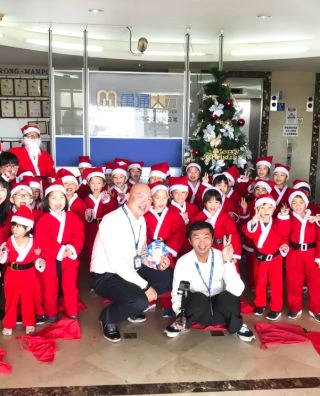 ALL_news_26C29_gvqe5GsEZN