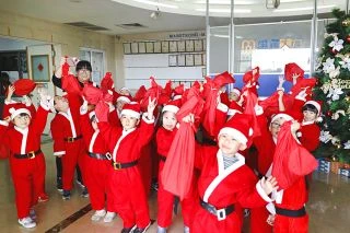 ALL_news_26C29_hMnPazVFT3