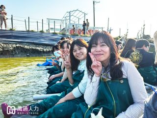 ALL_news_26C29_hVOGOVdmiP