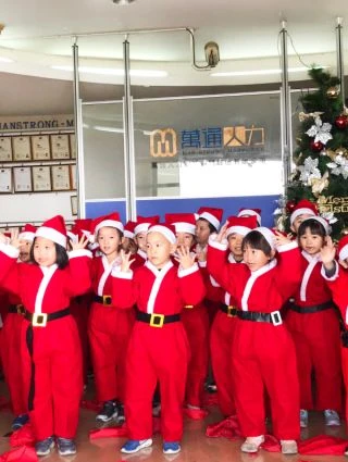 ALL_news_26C29_hxjs0BJ0xZ