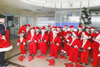 ALL_news_26C29_iQyj7yWcId