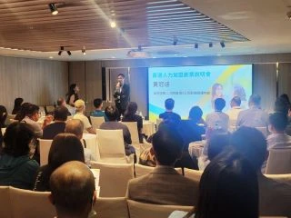 ALL_news_26C29_iqSt4jxYZG