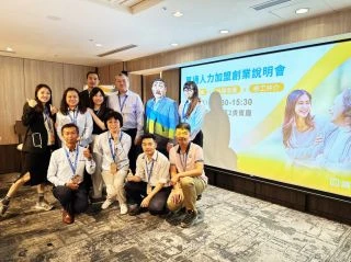 ALL_news_26C29_jQRKUqGycv