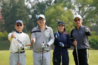 ALL_news_26C29_jTT7JsgGA0