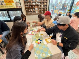 ALL_news_26C29_lGknQutlwm