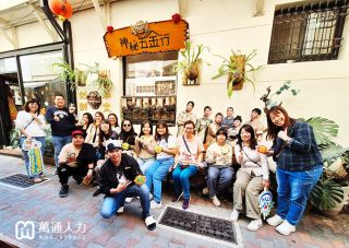 ALL_news_26C29_lpIiGTdfAA