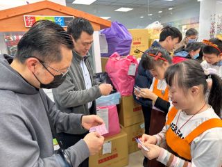 ALL_news_26C29_mWLM8UEdaE