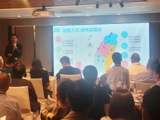 ALL_news_26C29_nSBgn4MwuC