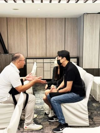 ALL_news_26C29_nUoYvfa7jG