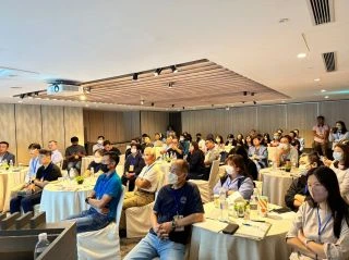 ALL_news_26C29_nYKgVI45mc