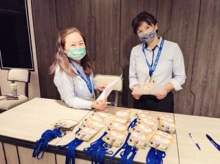 ALL_news_26C29_nb4LpfmT9g