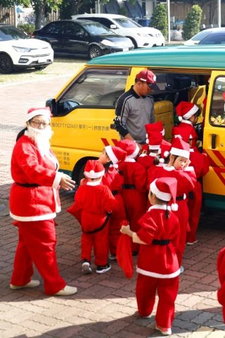 ALL_news_26C29_nyCD4CVYWX