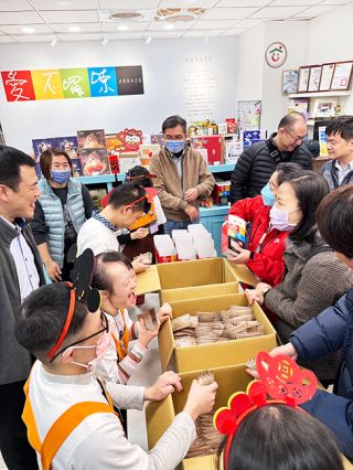 ALL_news_26C29_oBpRoC4ojo