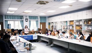 ALL_news_26C29_p0oSBL6eDs