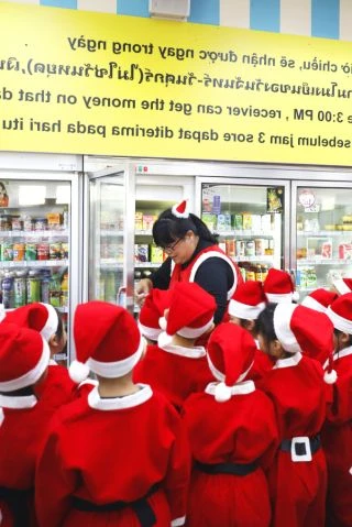 ALL_news_26C29_p5Zhu9JyLl