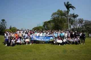 ALL_news_26C29_pzF6wKce13