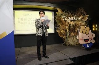 ALL_news_26C29_qgODlfsd07