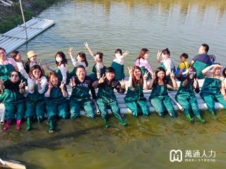 ALL_news_26C29_qwCnDdWU9y