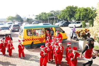 ALL_news_26C29_rI4inDfVcL