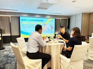 ALL_news_26C29_rgmiBcV5Gz